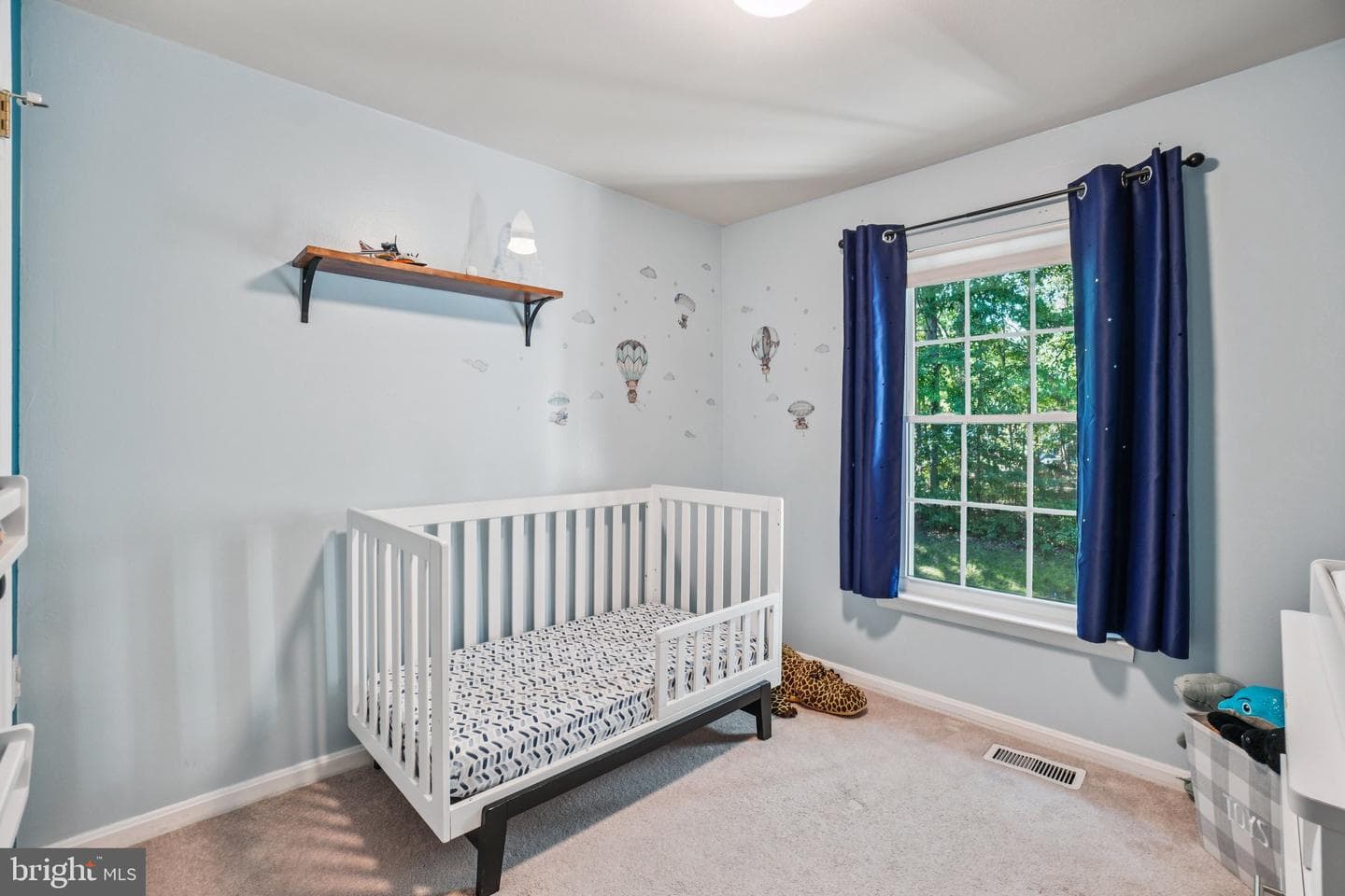 10205 Quiet Pond Terrace photo 24