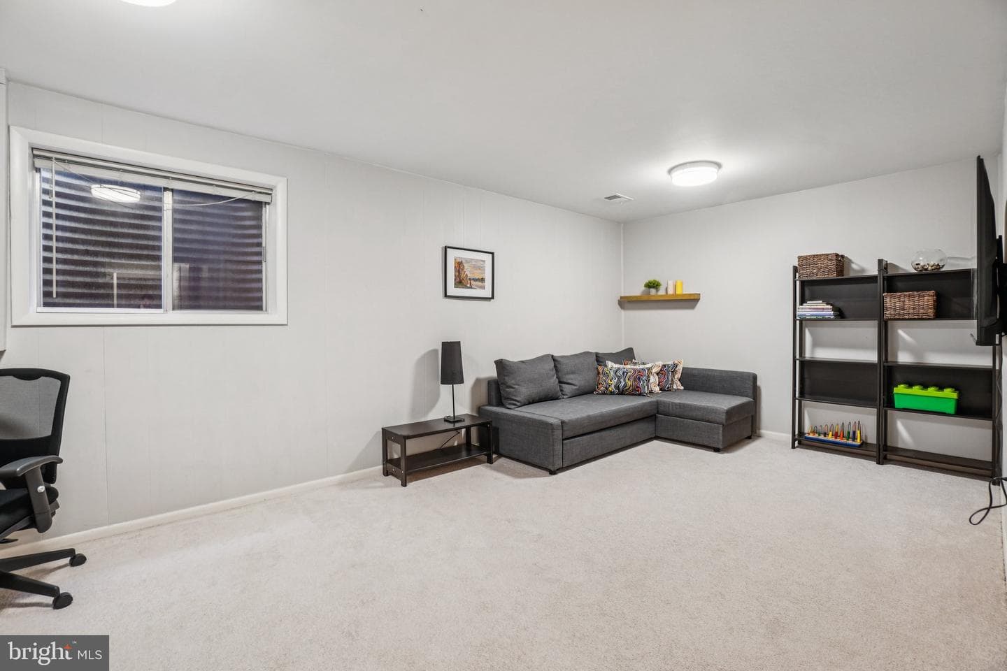 10205 Quiet Pond Terrace photo 28