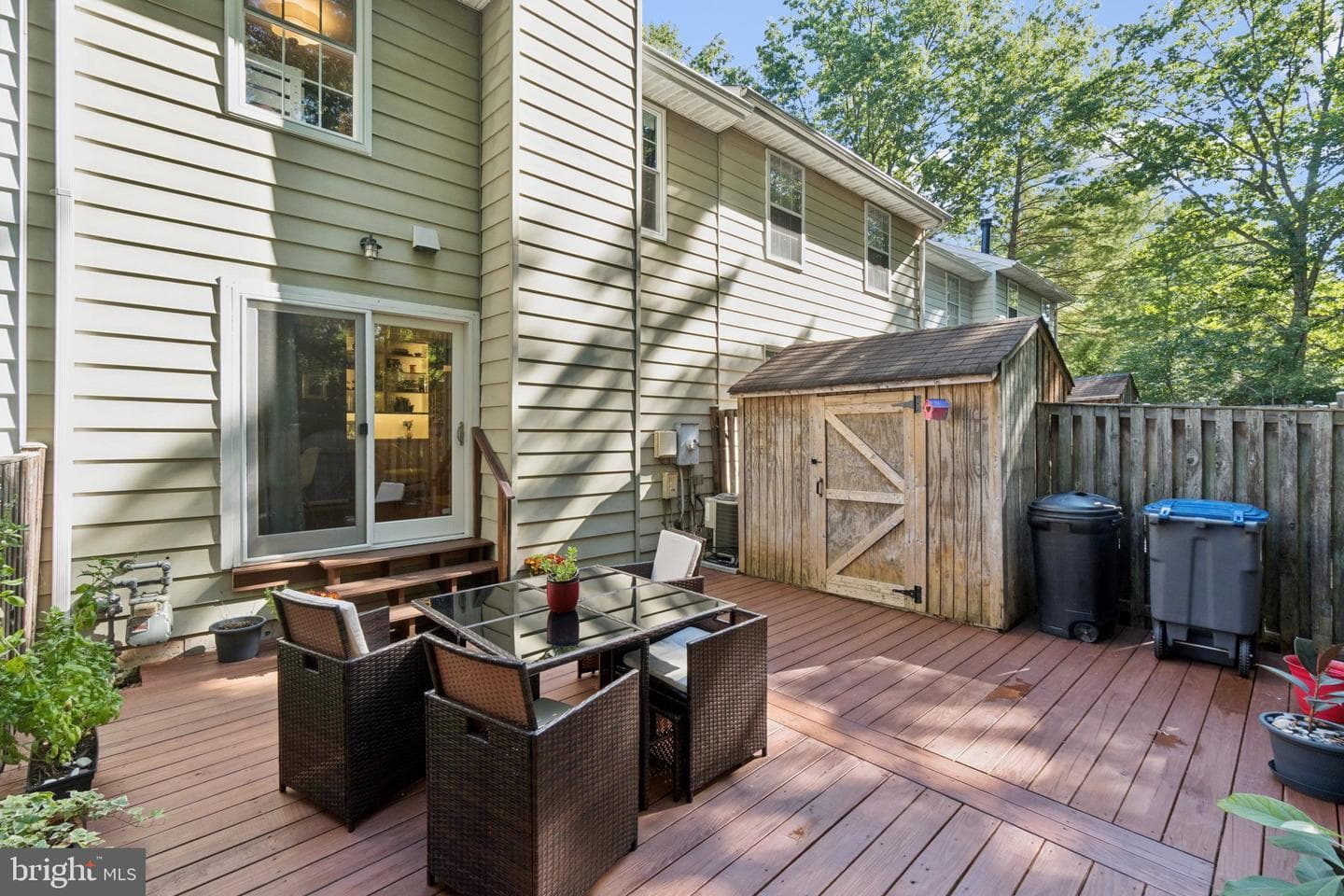 10205 Quiet Pond Terrace photo 32