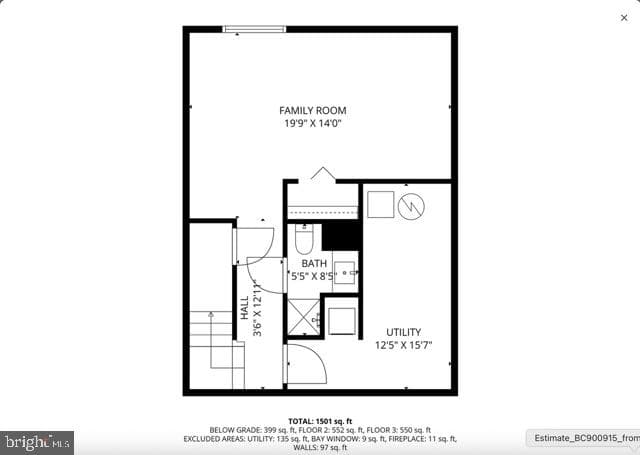 10205 Quiet Pond Terrace photo 38
