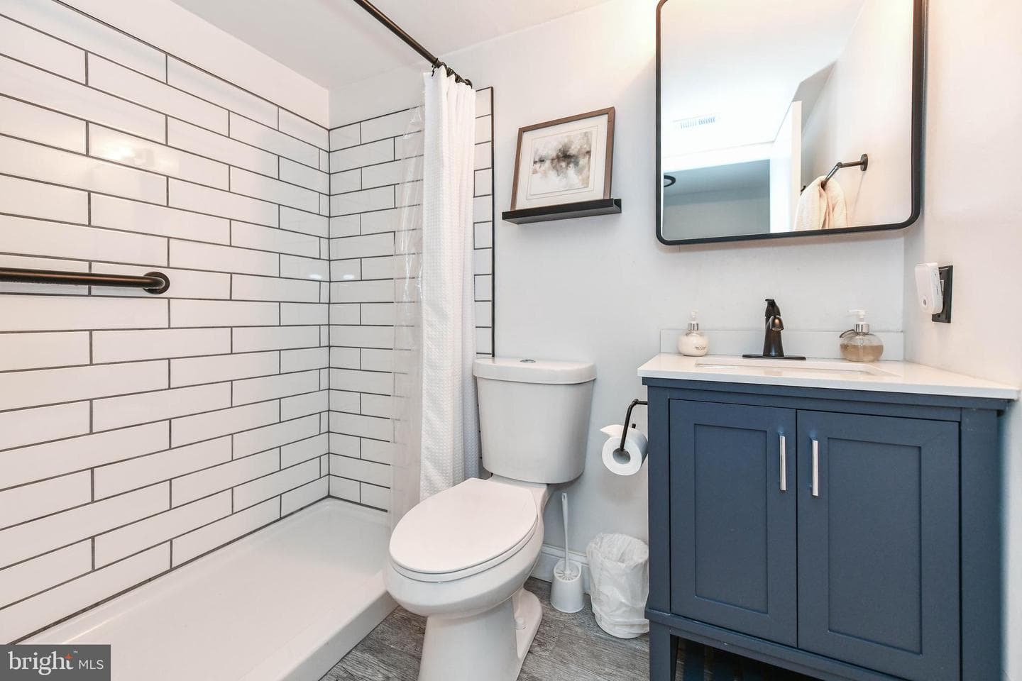 1523 Northgate Square photo 8