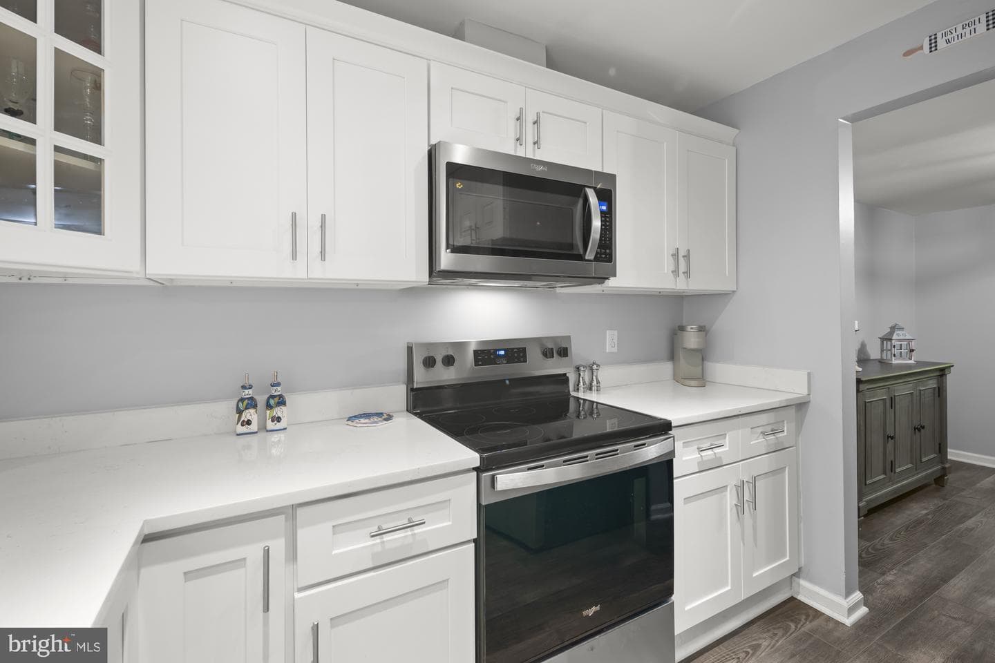 9053 Armendown Drive photo 18