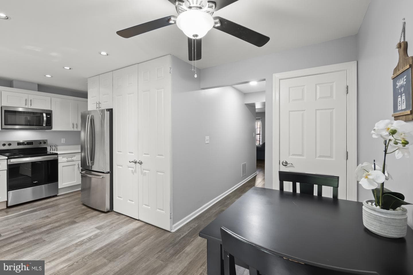 9053 Armendown Drive photo 19