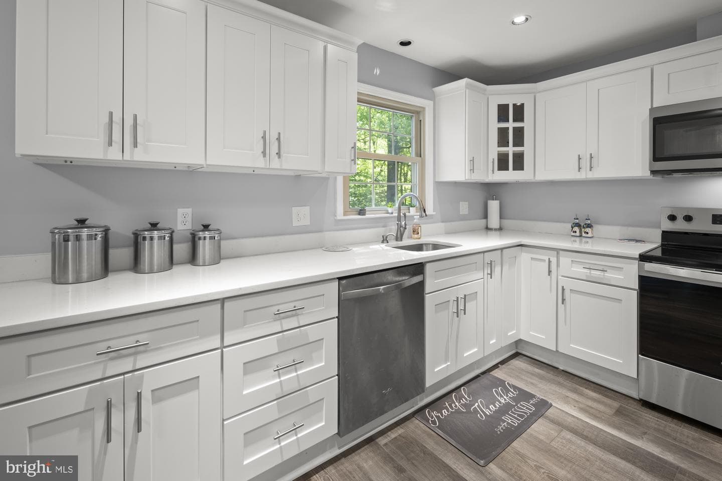 9053 Armendown Drive photo 21