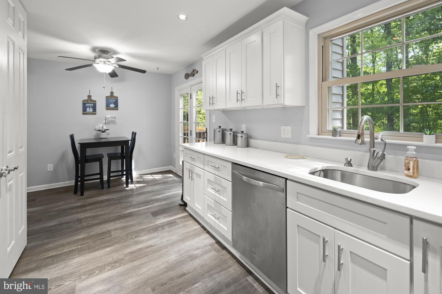 9053 Armendown Drive photo 22