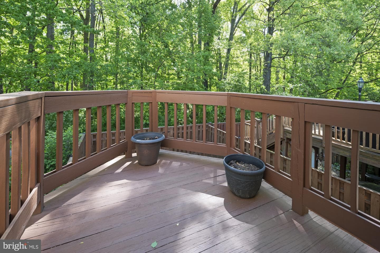 9053 Armendown Drive photo 25