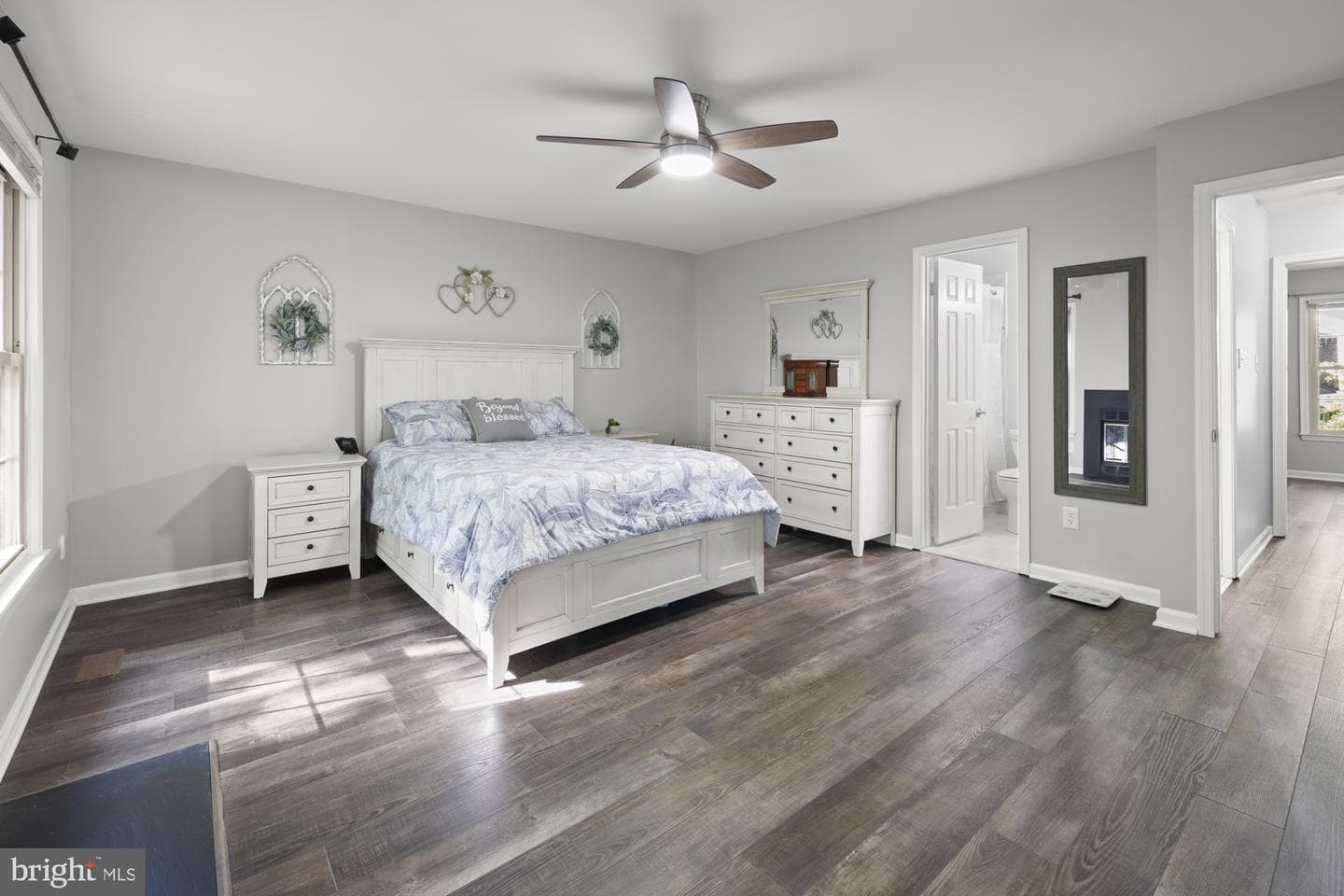 9053 Armendown Drive photo 29