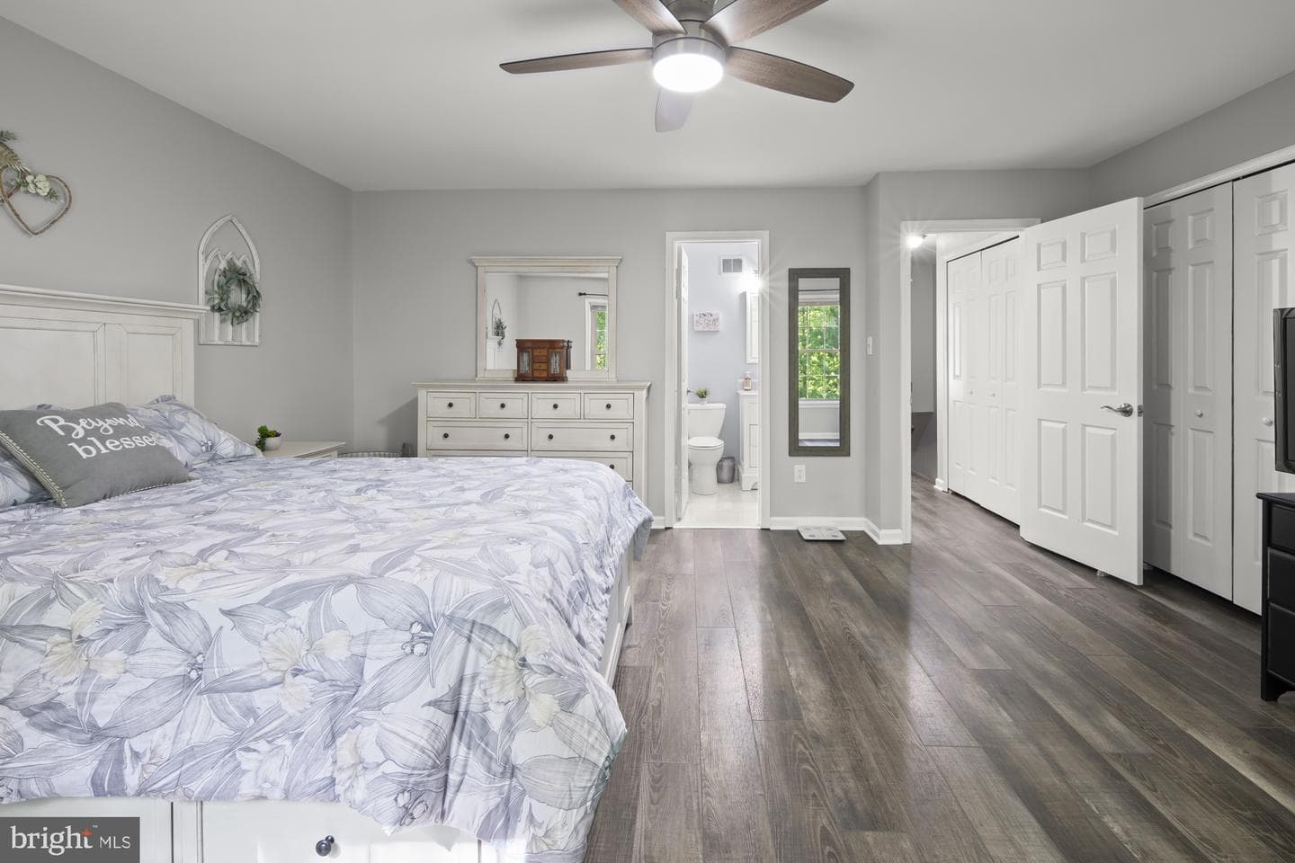 9053 Armendown Drive photo 30