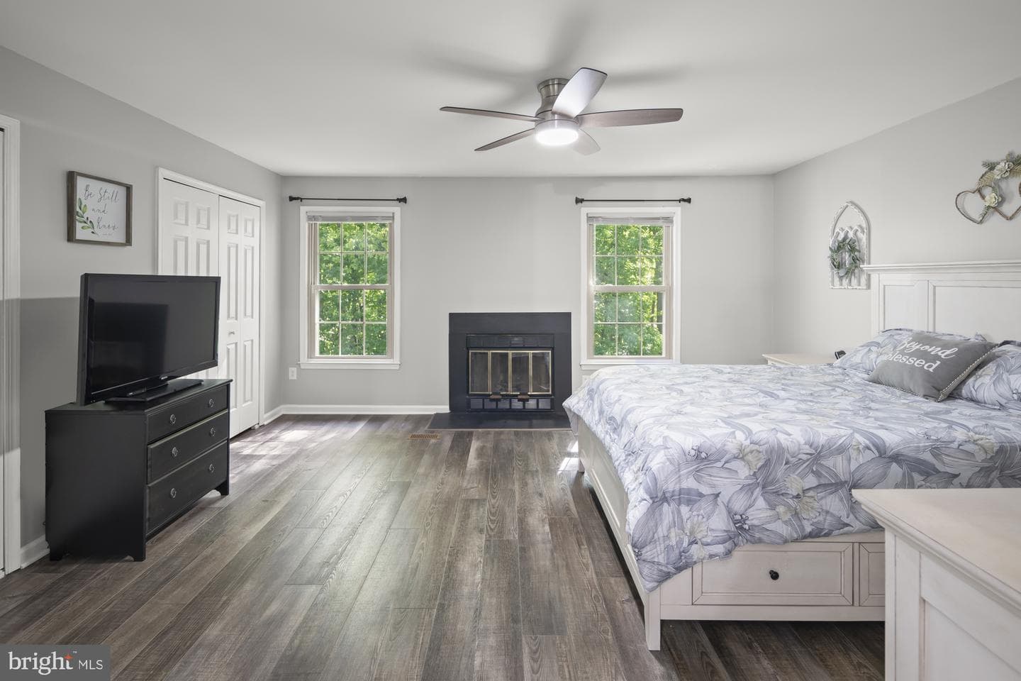 9053 Armendown Drive photo 32