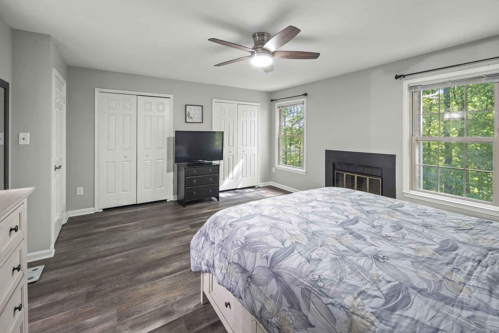 9053 Armendown Drive photo 33
