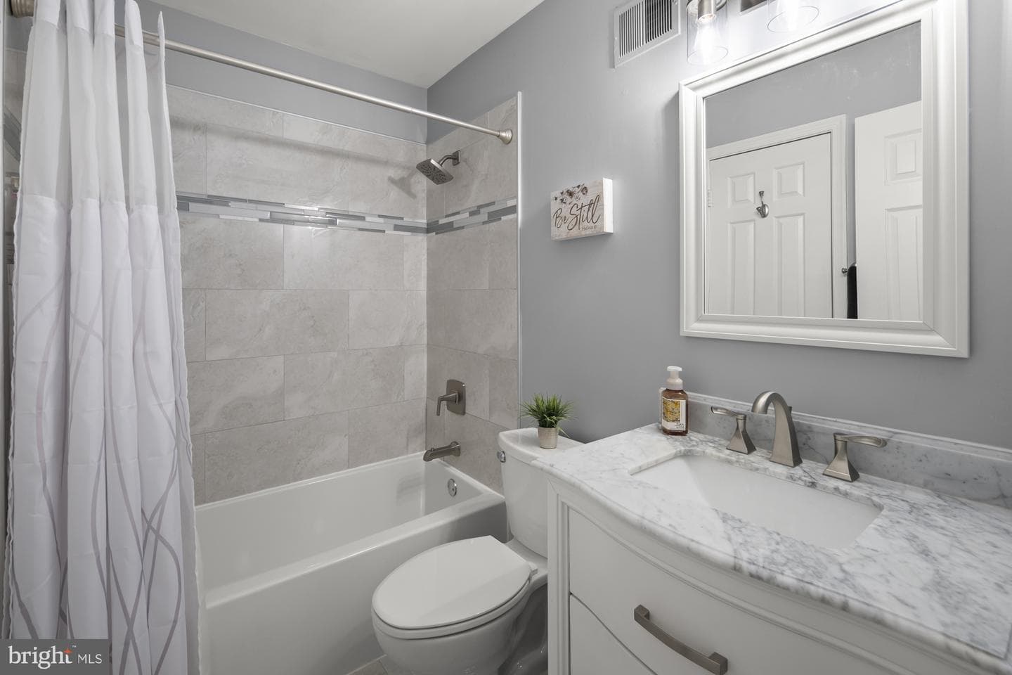 9053 Armendown Drive photo 36