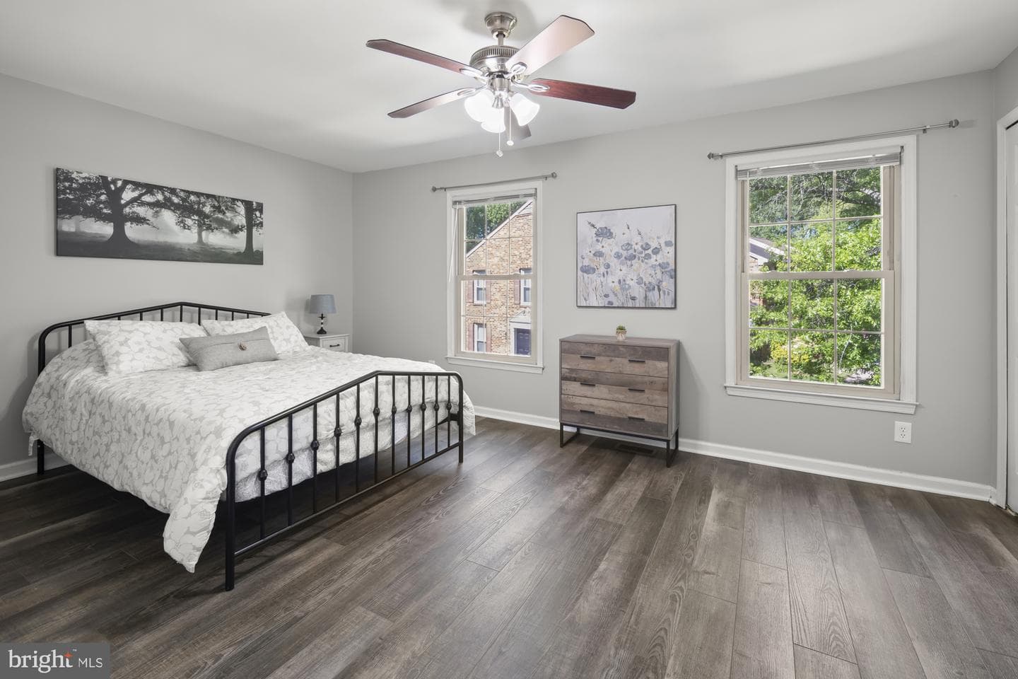 9053 Armendown Drive photo 37