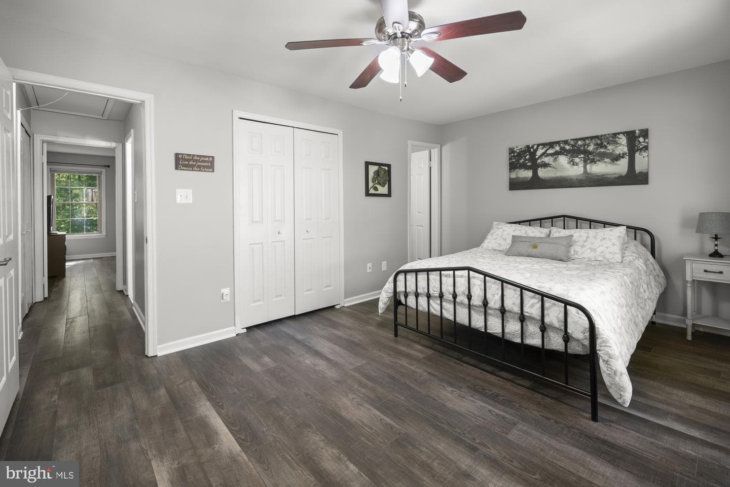 9053 Armendown Drive photo 38