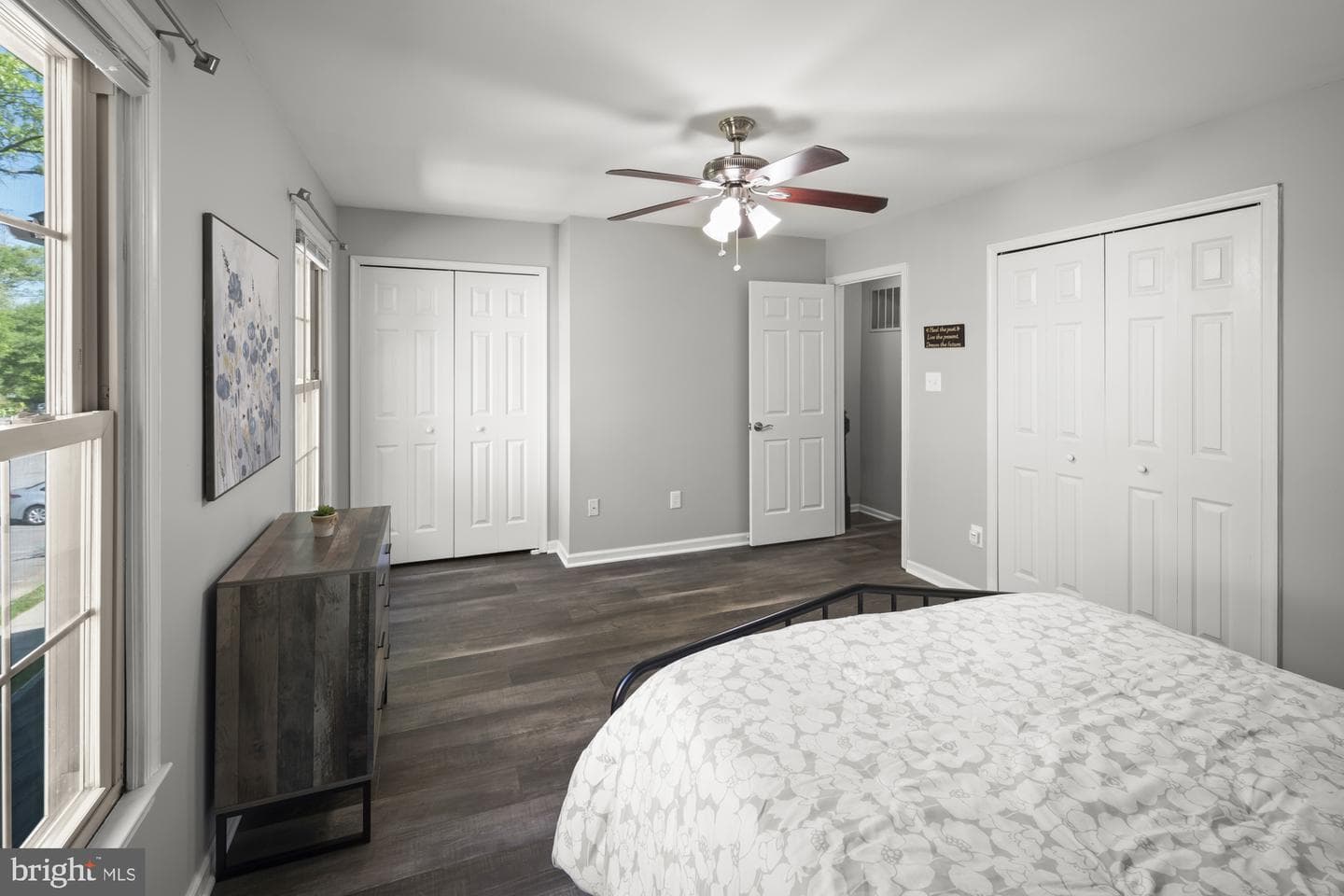 9053 Armendown Drive photo 39