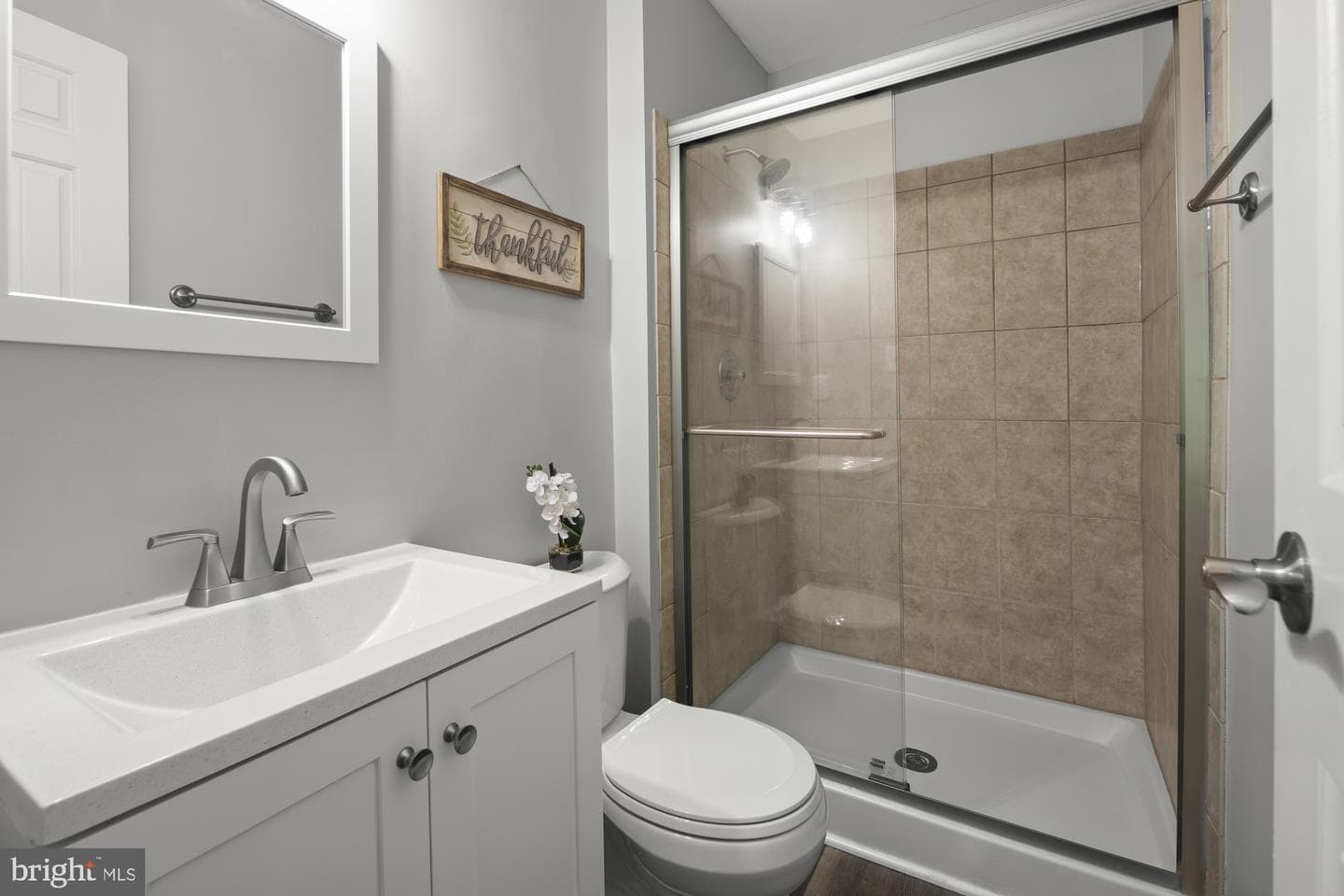 9053 Armendown Drive photo 40