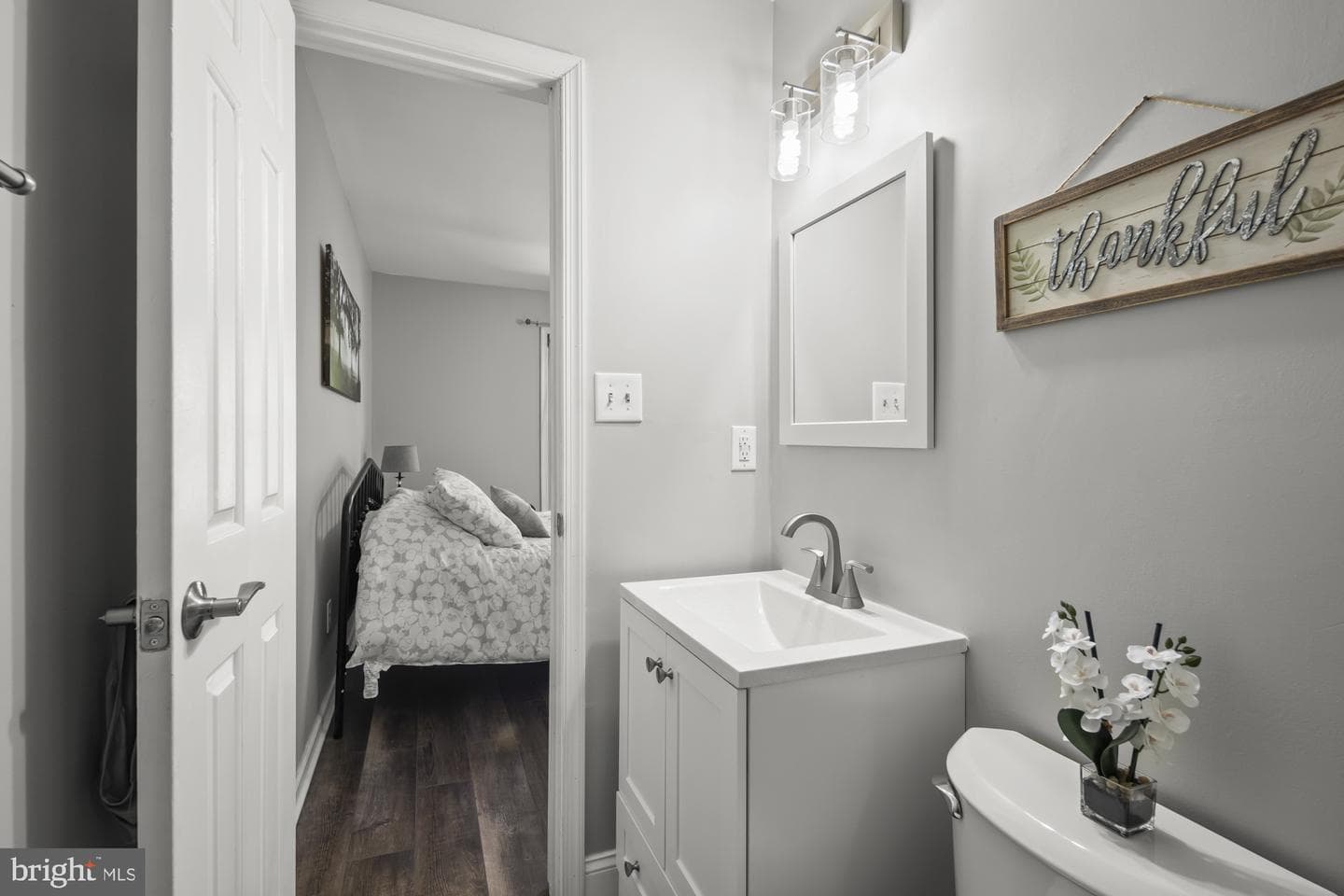 9053 Armendown Drive photo 41