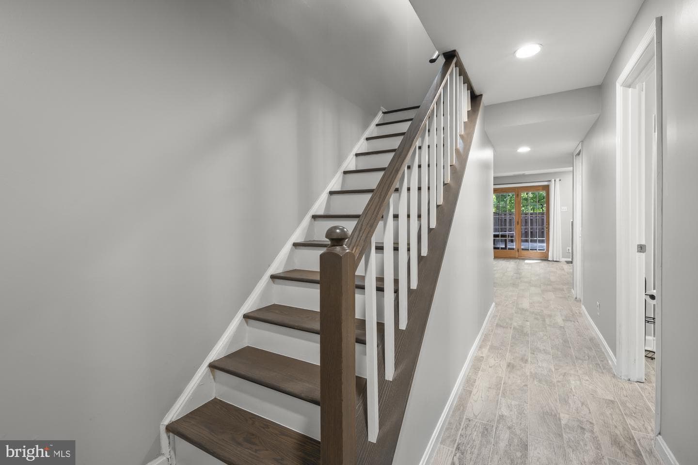 9053 Armendown Drive photo 43