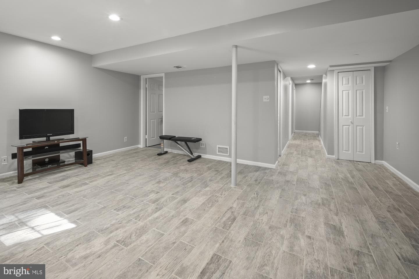 9053 Armendown Drive photo 46
