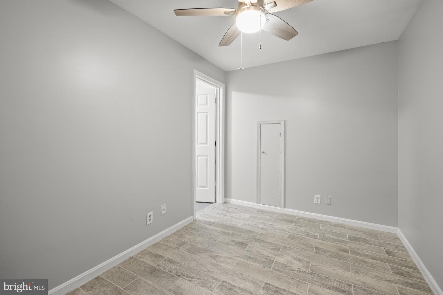 9053 Armendown Drive photo 47