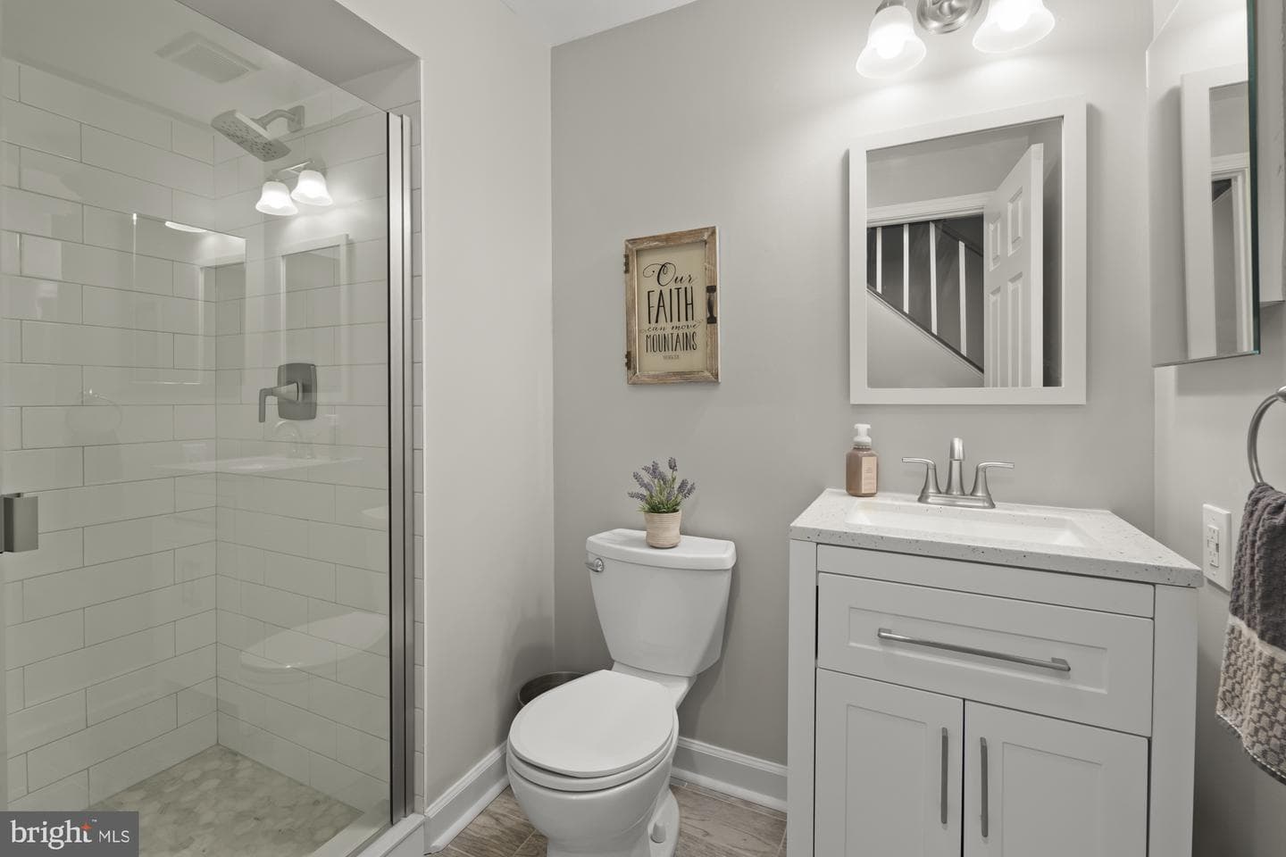 9053 Armendown Drive photo 48