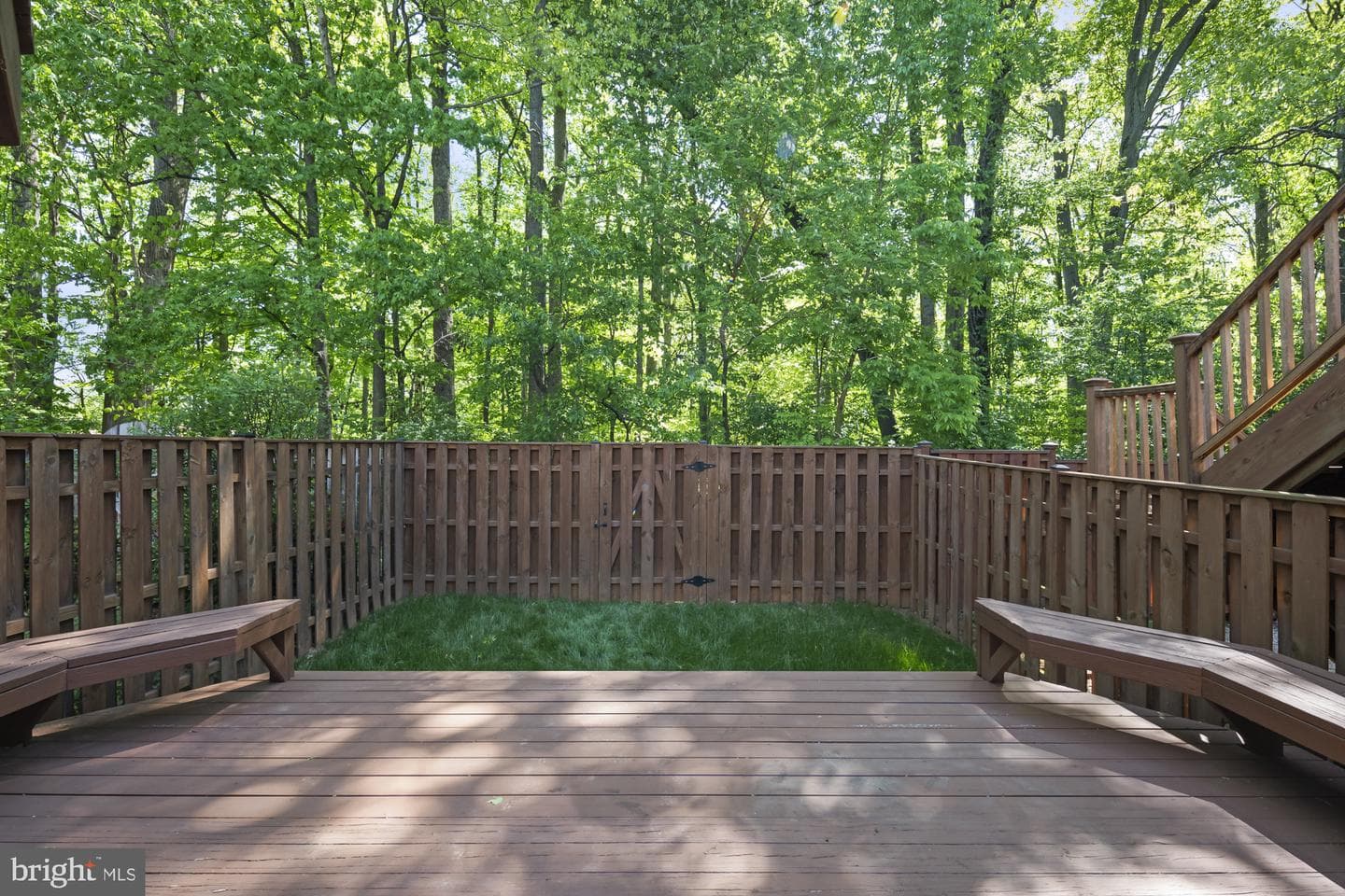 9053 Armendown Drive photo 52