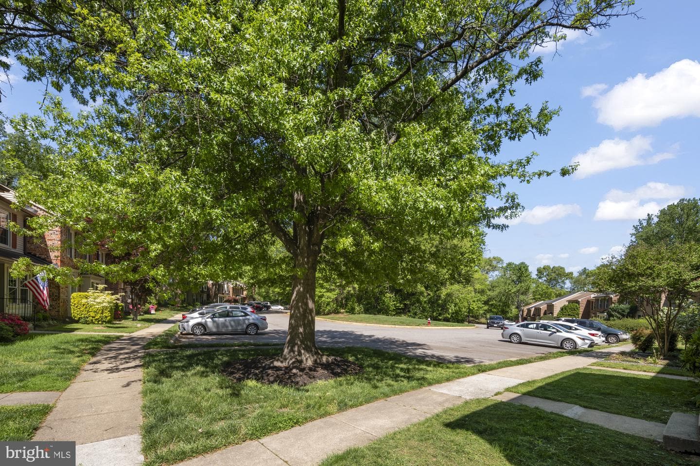 9053 Armendown Drive photo 54