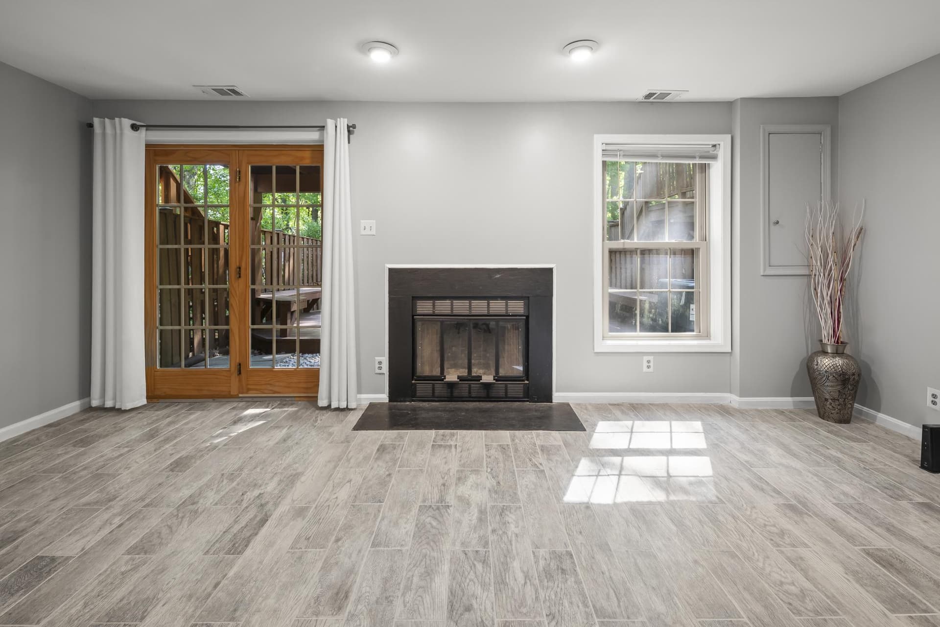 9053 Armendown Drive photo 6
