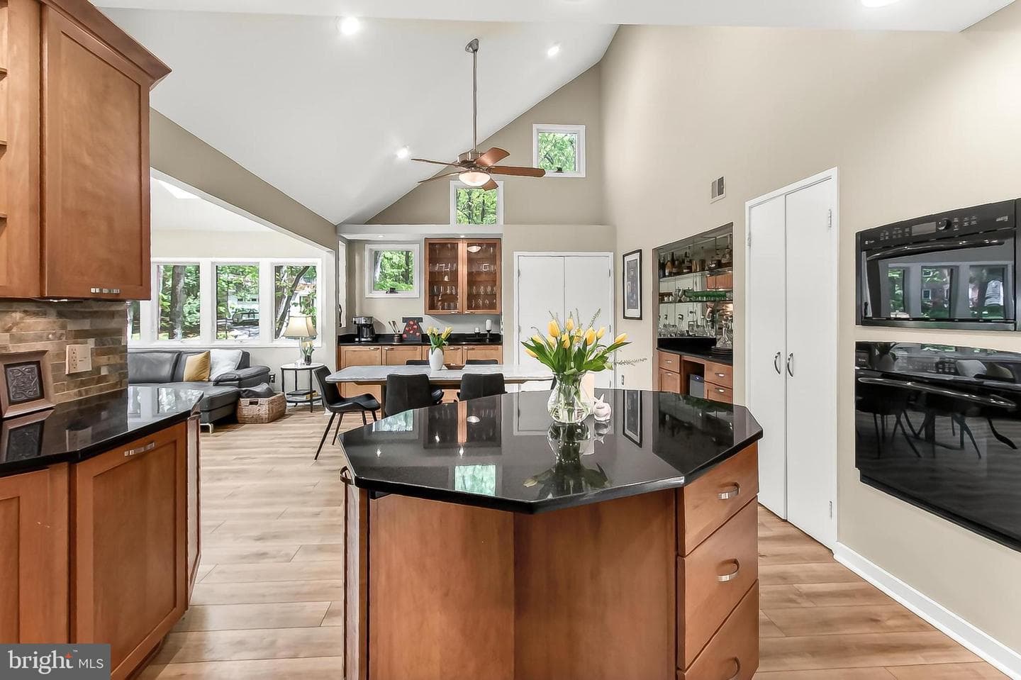 10714 Midsummer Drive photo 10