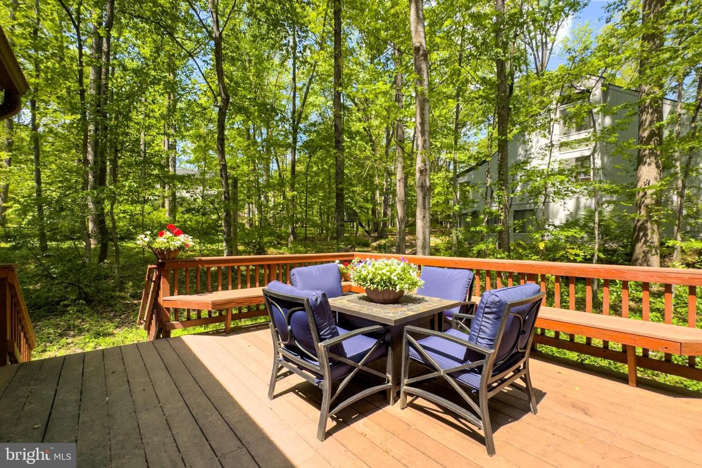10714 Midsummer Drive photo 21