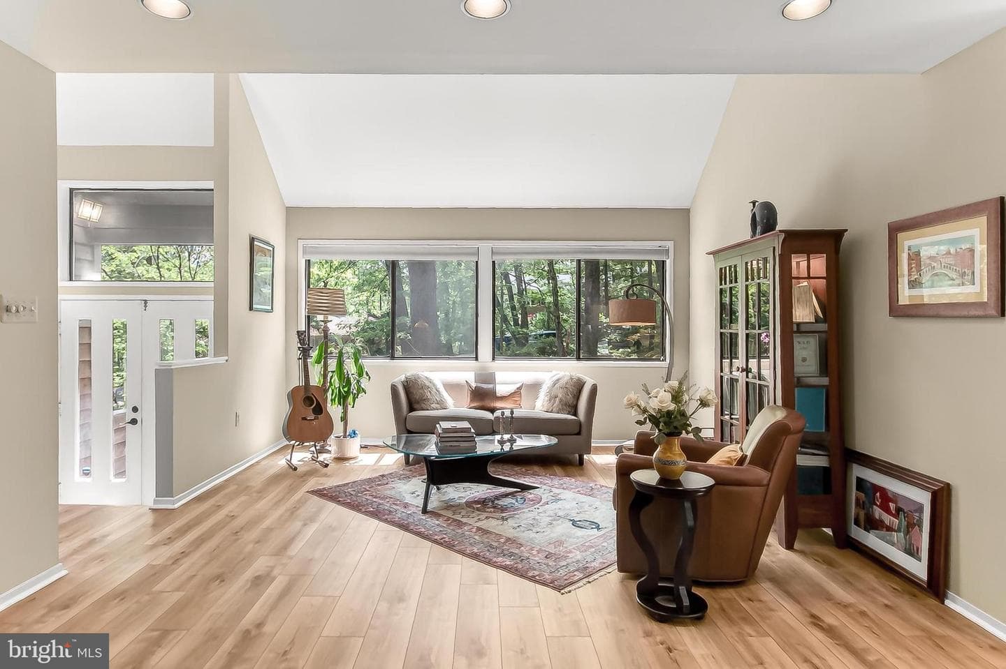 10714 Midsummer Drive photo 23