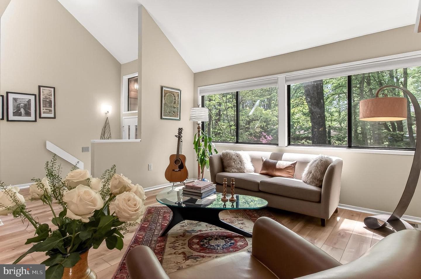 10714 Midsummer Drive photo 24