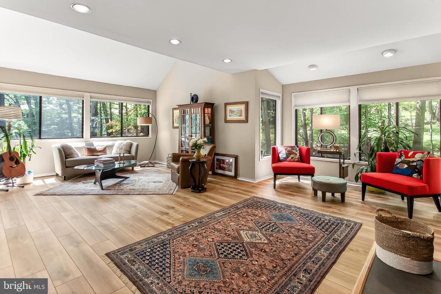 10714 Midsummer Drive photo 28