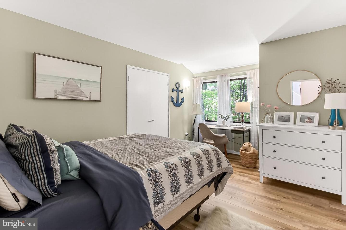 10714 Midsummer Drive photo 32