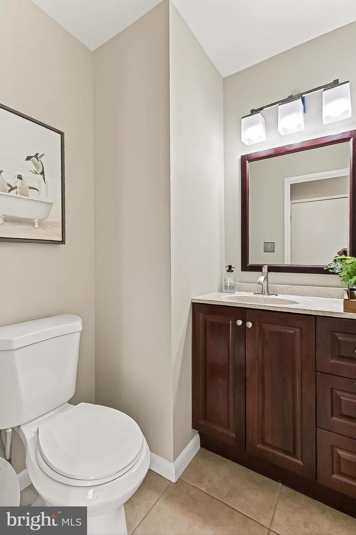 10714 Midsummer Drive photo 35