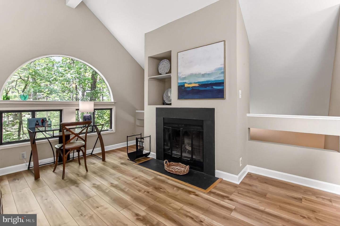 10714 Midsummer Drive photo 40