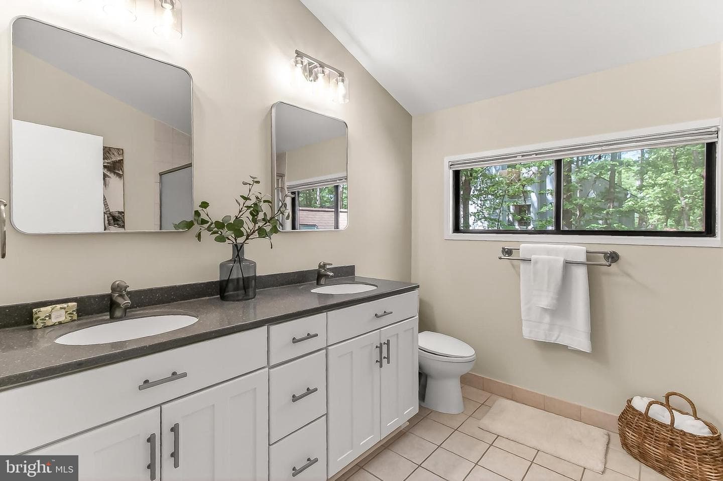 10714 Midsummer Drive photo 45