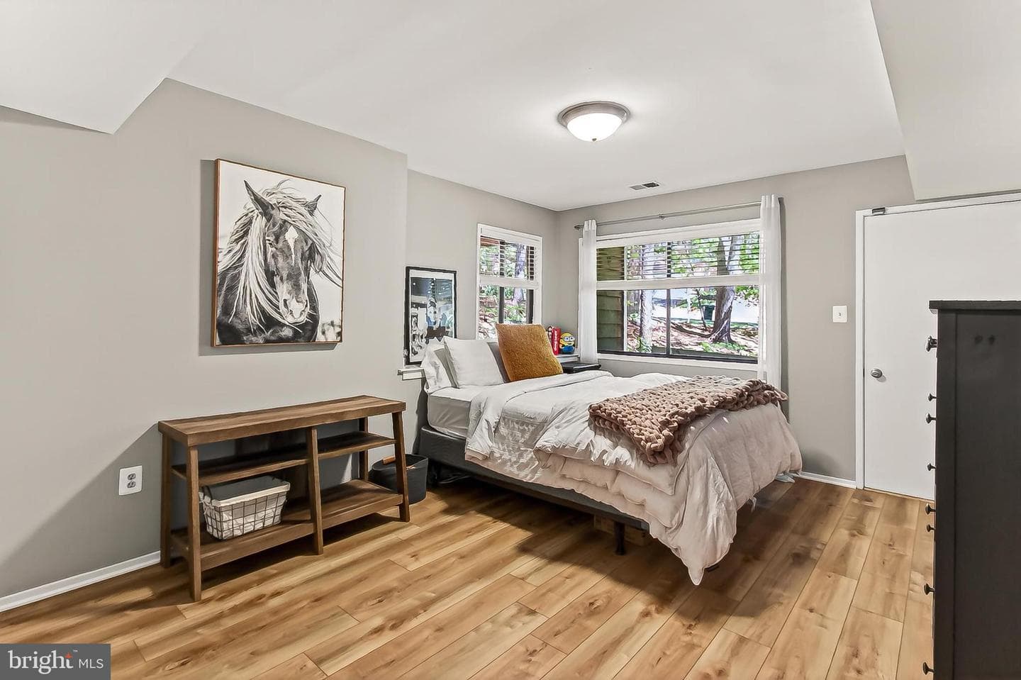 10714 Midsummer Drive photo 51