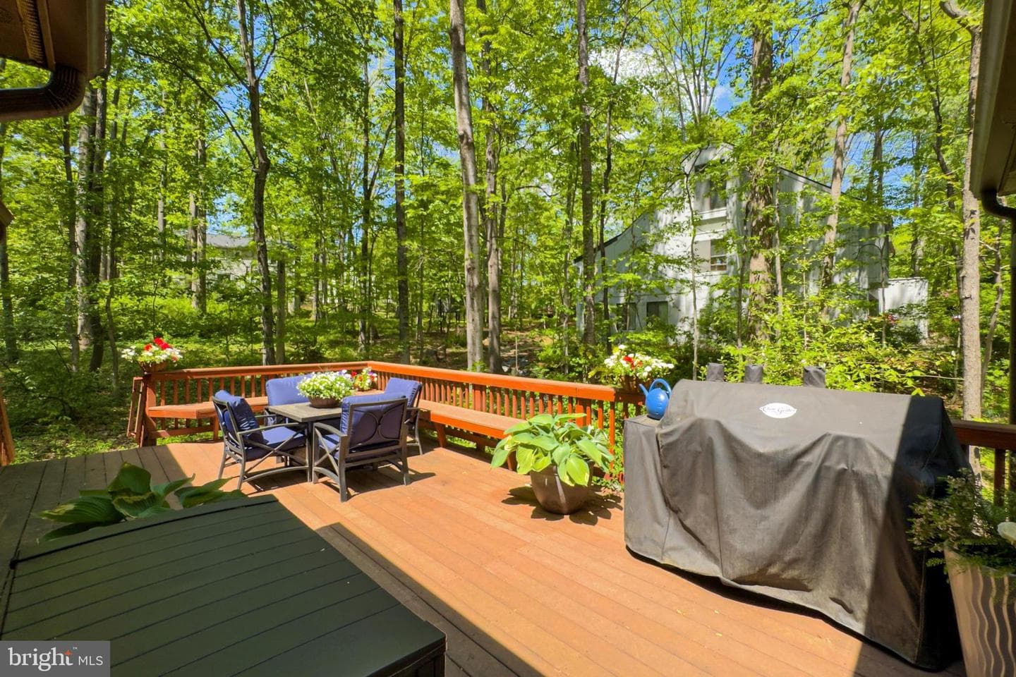 10714 Midsummer Drive photo 54