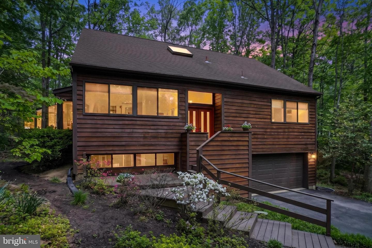 10714 Midsummer Drive photo 57