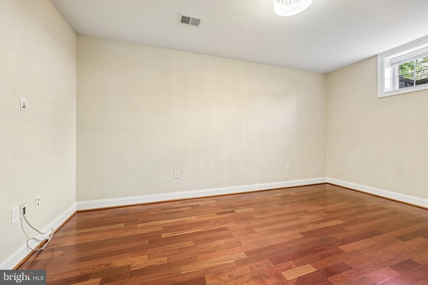 7008 Hamel Hill Court photo 100