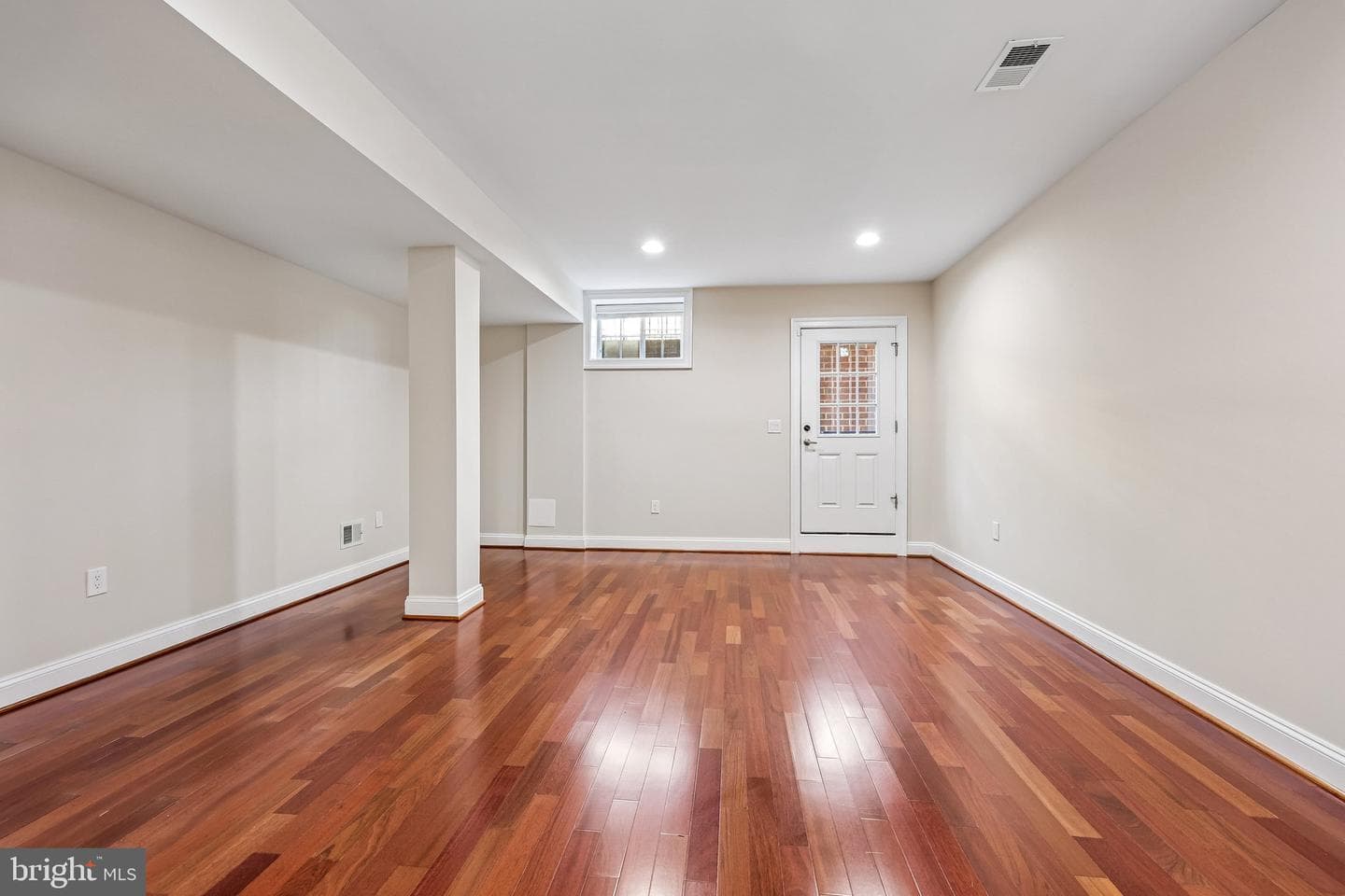 7008 Hamel Hill Court photo 104