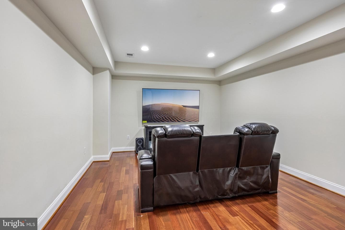 7008 Hamel Hill Court photo 106