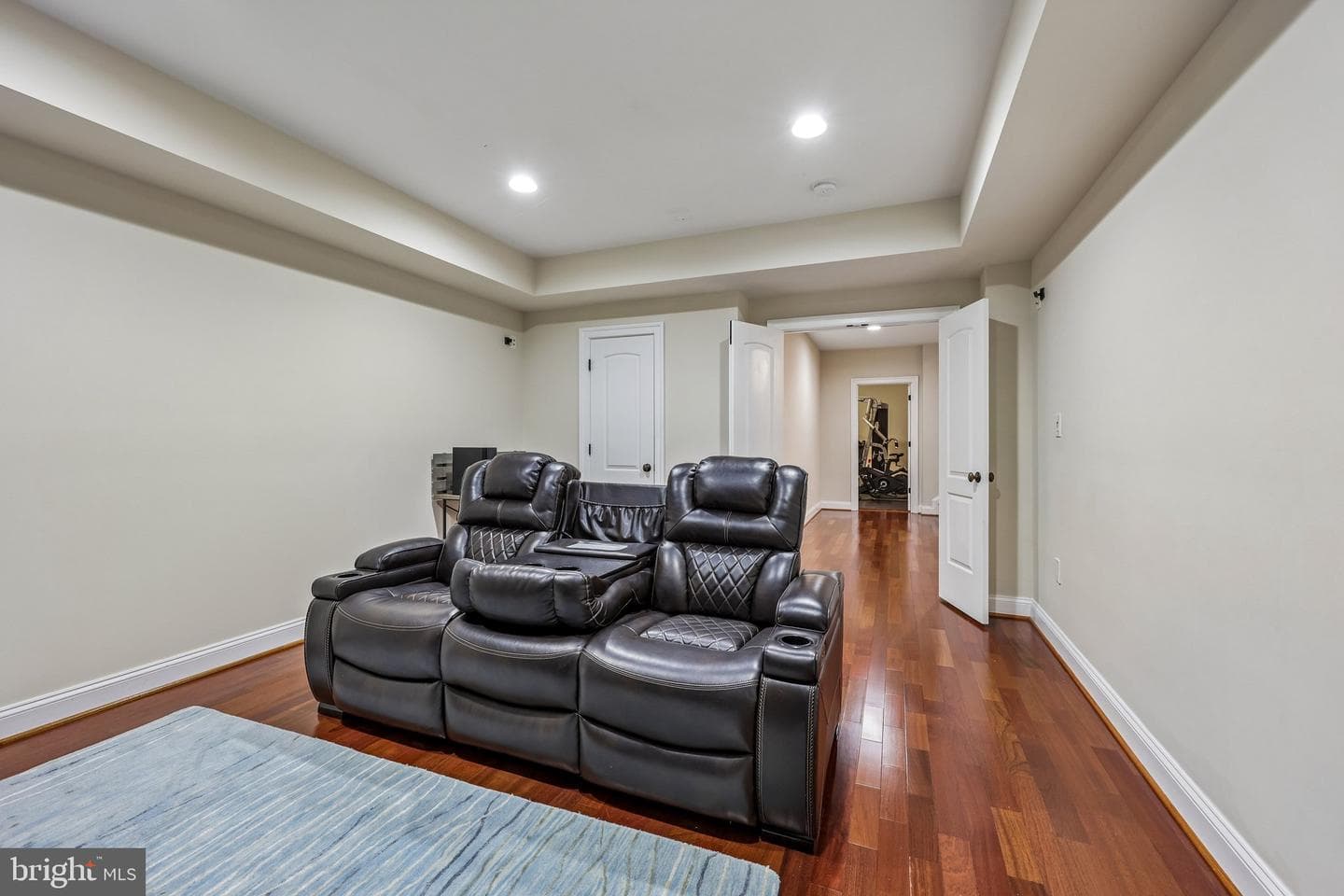 7008 Hamel Hill Court photo 108