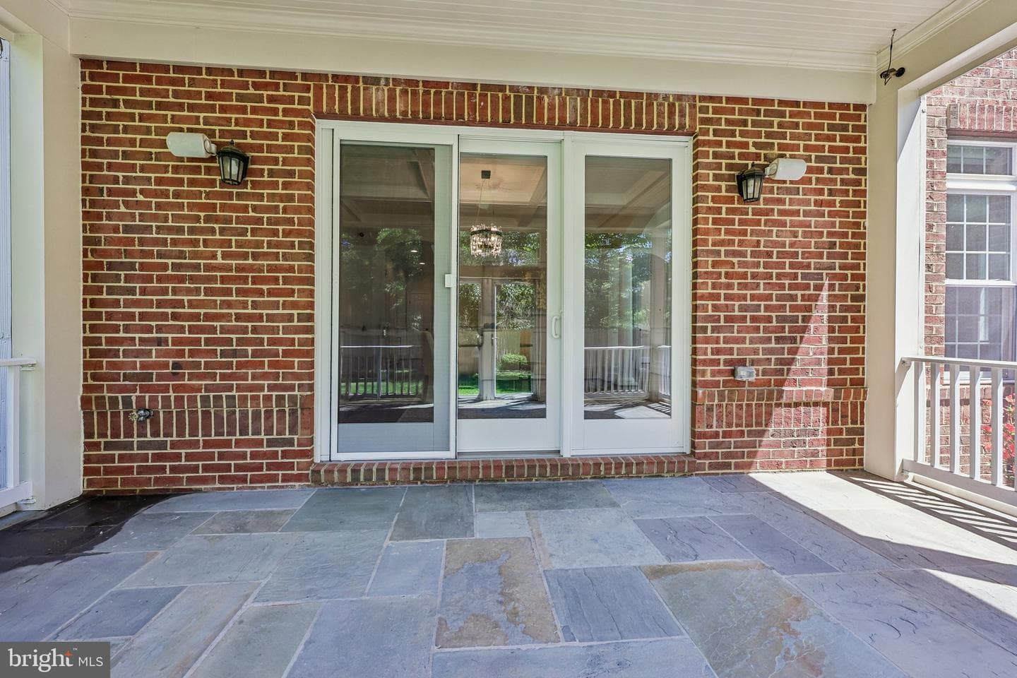 7008 Hamel Hill Court photo 109
