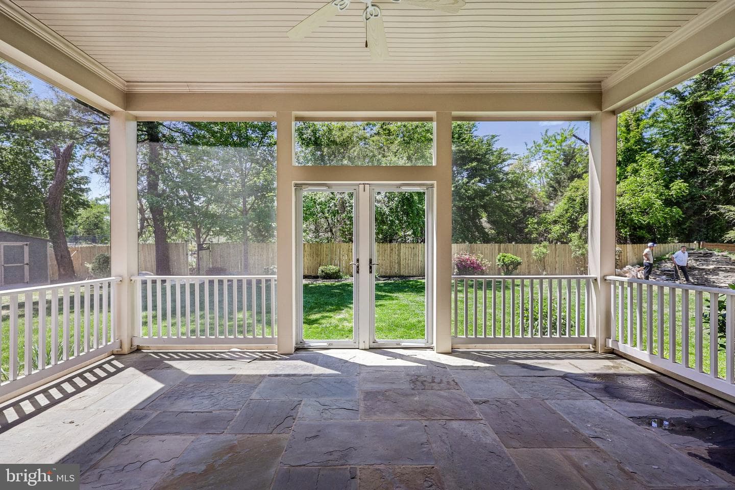 7008 Hamel Hill Court photo 110