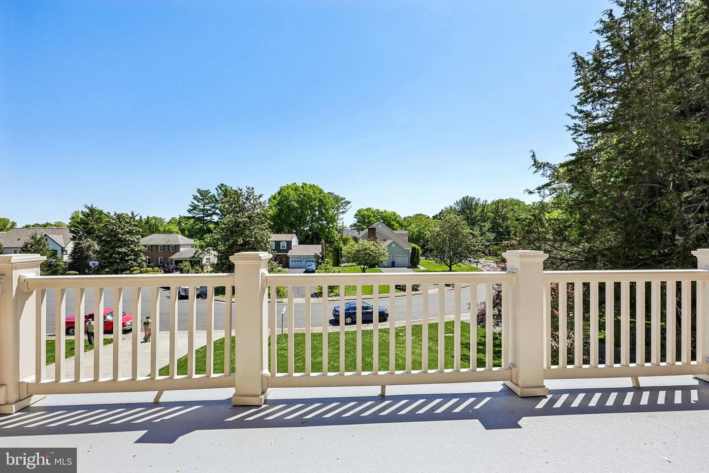 7008 Hamel Hill Court photo 111