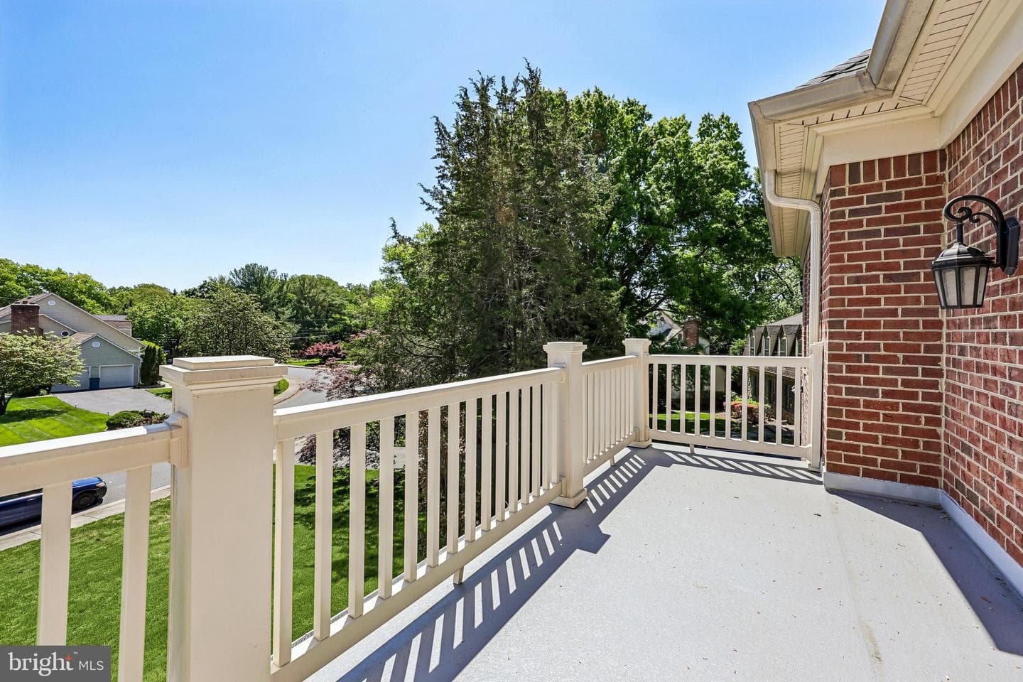 7008 Hamel Hill Court photo 112
