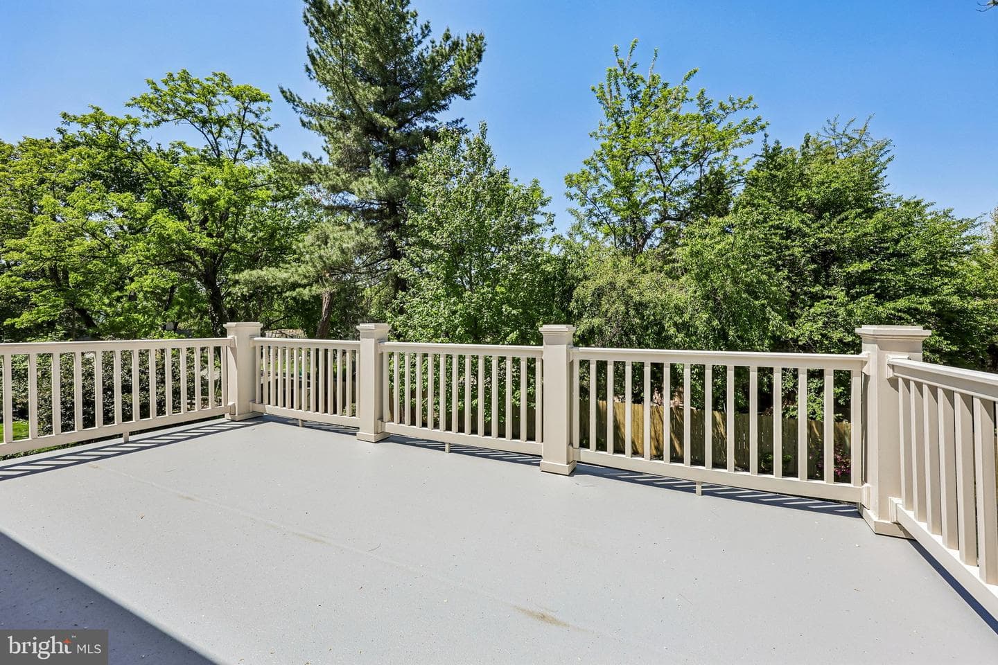 7008 Hamel Hill Court photo 113