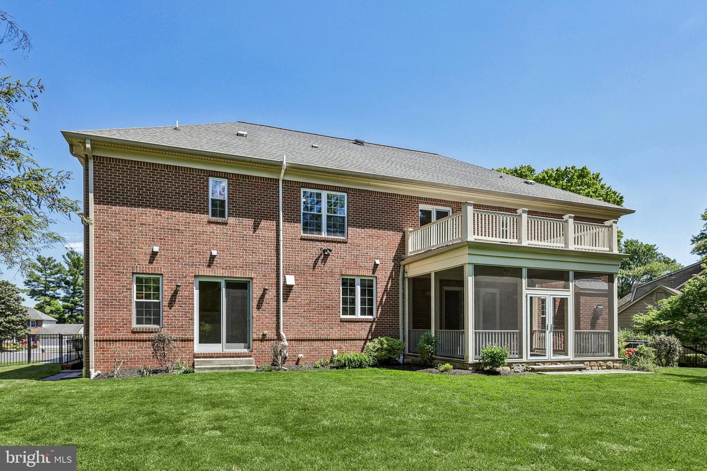 7008 Hamel Hill Court photo 114