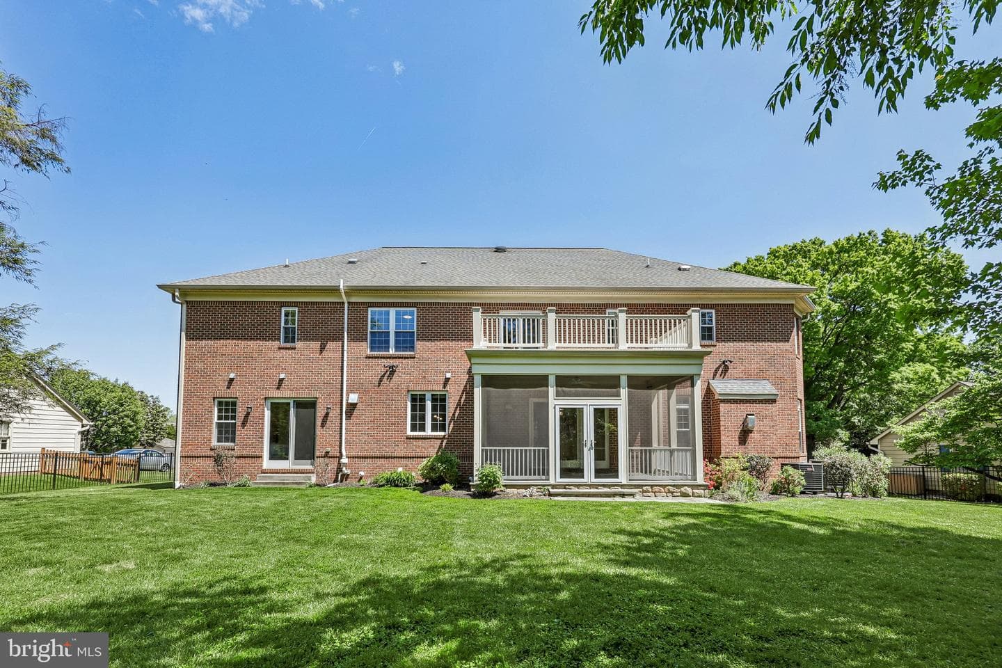 7008 Hamel Hill Court photo 115